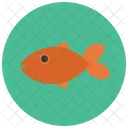 Fish Icon