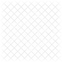 Water Fish Seafood Icon