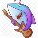 Fish Icon