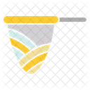 Fishing net  Icon