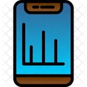 Fitness App  Icon