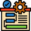 Fix Repair Solution Icon