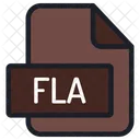 Fla  Symbol