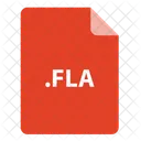 Fla  Symbol