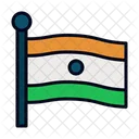 Flag  Icon