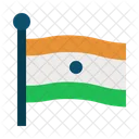 Flag  Icon