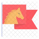 Flag  Icon