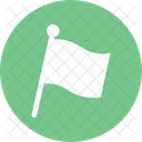 Flag  Icon