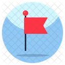 Flag  Icon