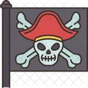 Flag  Icon