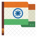 Flag  Icon