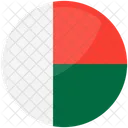 Flag-  Icon