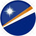 Flag-  Icon