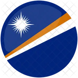 Flag- Flag Icon