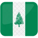 Flag-  Icon