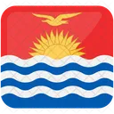 Flag-  Icon