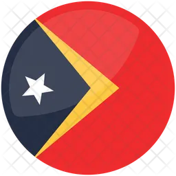 Flag- Flag Icon