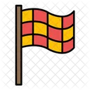 Flags  Icon