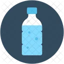 Flasche  Symbol