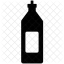 Flasche  Symbol