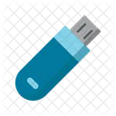 Flashdisk  Icon