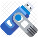 Flashdisk  Icon