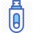 Flashdrive  Icon