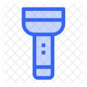 Flashlight  Icon