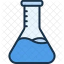 Flask  Icon