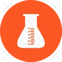 Flask  Icon