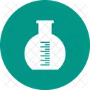 Flask  Icon