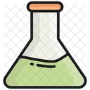 Flask Laboratory Science アイコン