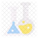 Flask  Icon