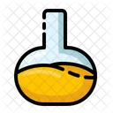 Flask  Icon