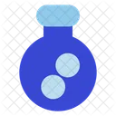 Flask  Icon