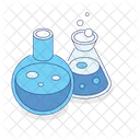 Flask  Icon