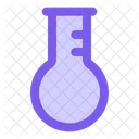 Flask  Icon