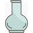 Flask  Icon