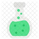 Flask  Icon