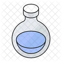 Flask  Icon