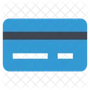 Card Credit Card Debit Icon