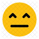 Expression Icon