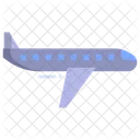 Flight  Icon