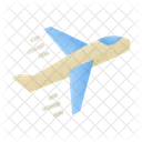 Flight  Icon