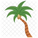 Thatch Generic Foliage Icon