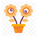 Florimon Icon