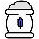 Flour  Icon