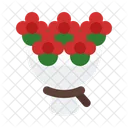 Flowers Icon