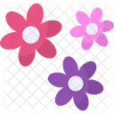 Flowers  Symbol