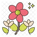 Flowers Flower Nature Symbol